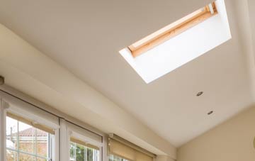 Cotteylands conservatory roof insulation companies