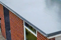 free Cotteylands flat roofing insulation quotes