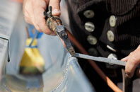 Cotteylands lead roof quotes