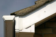 free Cotteylands soffit quotes