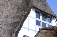 find rated Cotteylands thatchers